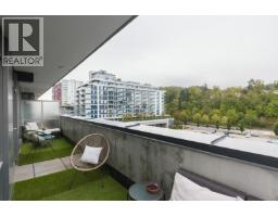 652 8575 Rivergrass Drive, Vancouver, BC V5S0J7 Photo 23
