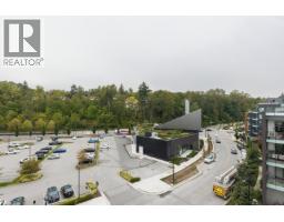 652 8575 Rivergrass Drive, Vancouver, BC V5S0J7 Photo 24