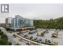 652 8575 Rivergrass Drive, Vancouver, BC V5S0J7 Photo 25