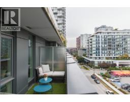 652 8575 Rivergrass Drive, Vancouver, BC V5S0J7 Photo 26