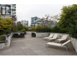 652 8575 Rivergrass Drive, Vancouver, BC V5S0J7 Photo 29