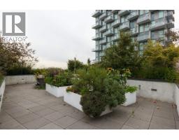 652 8575 Rivergrass Drive, Vancouver, BC V5S0J7 Photo 30
