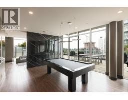 652 8575 Rivergrass Drive, Vancouver, BC V5S0J7 Photo 31