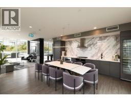 652 8575 Rivergrass Drive, Vancouver, BC V5S0J7 Photo 32