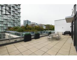652 8575 Rivergrass Drive, Vancouver, BC V5S0J7 Photo 35