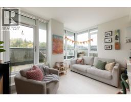 652 8575 Rivergrass Drive, Vancouver, BC V5S0J7 Photo 6