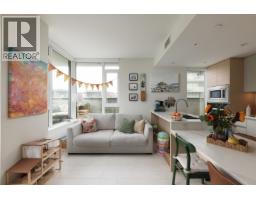 652 8575 Rivergrass Drive, Vancouver, BC V5S0J7 Photo 7