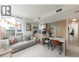652 8575 Rivergrass Drive, Vancouver, BC V5S0J7 Photo 8