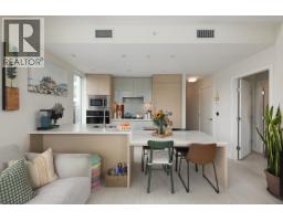 652 8575 Rivergrass Drive, Vancouver, BC V5S0J7 Photo 9