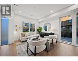 3206 Highland Boulevard, North Vancouver, BC V7R2V9 Photo 14