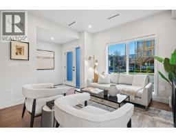 3206 Highland Boulevard, North Vancouver, BC V7R2V9 Photo 15