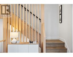 3206 Highland Boulevard, North Vancouver, BC V7R2V9 Photo 17
