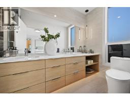 3206 Highland Boulevard, North Vancouver, BC V7R2V9 Photo 21