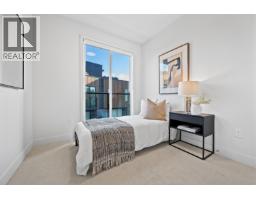 3206 Highland Boulevard, North Vancouver, BC V7R2V9 Photo 24
