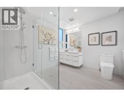 3206 Highland Boulevard, North Vancouver, BC V7R2V9 Photo 25
