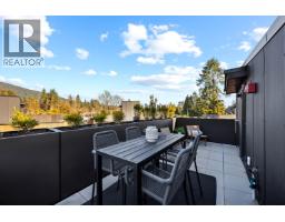 3206 Highland Boulevard, North Vancouver, BC V7R2V9 Photo 29