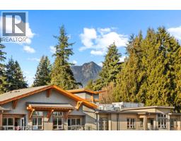 3206 Highland Boulevard, North Vancouver, BC V7R2V9 Photo 30