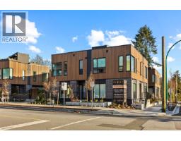 3206 Highland Boulevard, North Vancouver, BC V7R2V9 Photo 33