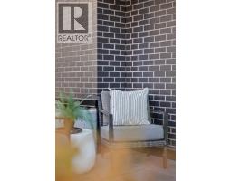 3206 Highland Boulevard, North Vancouver, BC V7R2V9 Photo 38