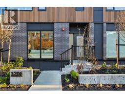 3206 Highland Boulevard, North Vancouver, BC V7R2V9 Photo 39