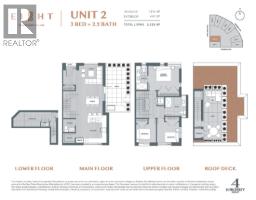 3206 Highland Boulevard, North Vancouver, BC V7R2V9 Photo 40