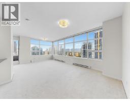3302 4880 Bennett Street, Burnaby, BC V5H0C1 Photo 10