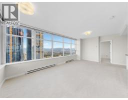 3302 4880 Bennett Street, Burnaby, BC V5H0C1 Photo 11