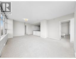 3302 4880 Bennett Street, Burnaby, BC V5H0C1 Photo 12