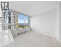 3302 4880 Bennett Street, Burnaby, BC V5H0C1 Photo 13