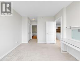 3302 4880 Bennett Street, Burnaby, BC V5H0C1 Photo 14