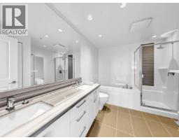 3302 4880 Bennett Street, Burnaby, BC V5H0C1 Photo 15