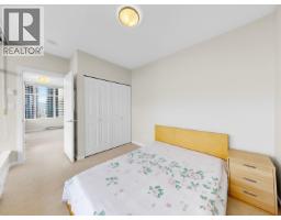 3302 4880 Bennett Street, Burnaby, BC V5H0C1 Photo 16