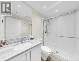 3302 4880 Bennett Street, Burnaby, BC V5H0C1 Photo 18