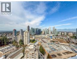 3302 4880 Bennett Street, Burnaby, BC V5H0C1 Photo 21