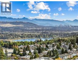 3302 4880 Bennett Street, Burnaby, BC V5H0C1 Photo 23