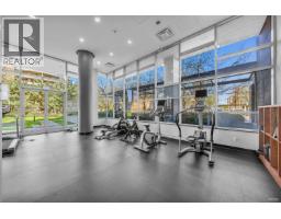 3302 4880 Bennett Street, Burnaby, BC V5H0C1 Photo 26