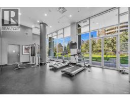 3302 4880 Bennett Street, Burnaby, BC V5H0C1 Photo 27