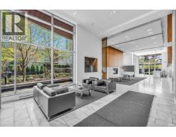 3302 4880 Bennett Street, Burnaby, BC V5H0C1 Photo 28