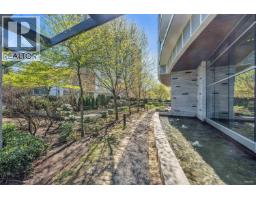 3302 4880 Bennett Street, Burnaby, BC V5H0C1 Photo 29