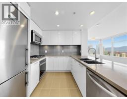 3302 4880 Bennett Street, Burnaby, BC V5H0C1 Photo 6