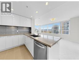 3302 4880 Bennett Street, Burnaby, BC V5H0C1 Photo 7