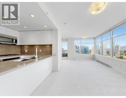 3302 4880 Bennett Street, Burnaby, BC V5H0C1 Photo 8