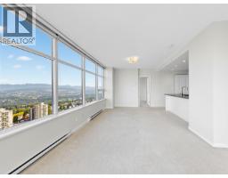 3302 4880 Bennett Street, Burnaby, BC V5H0C1 Photo 9