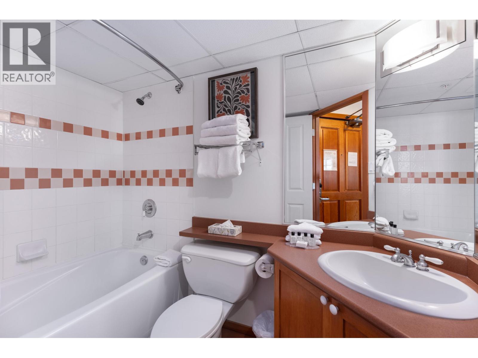 408 4315 NORTHLANDS BOULEVARD, Whistler