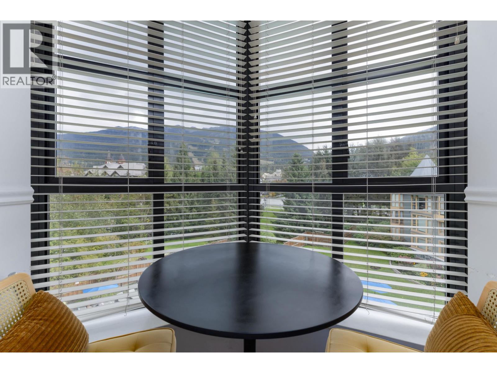 408 4315 NORTHLANDS BOULEVARD, Whistler