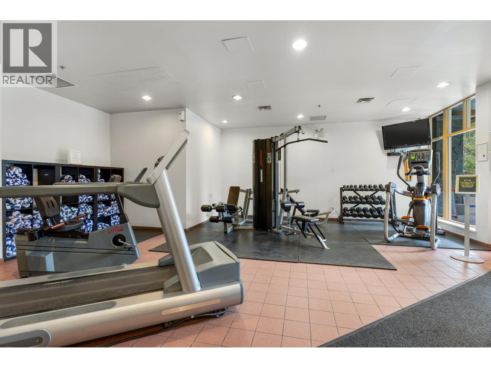 408 4315 NORTHLANDS BOULEVARD, Whistler