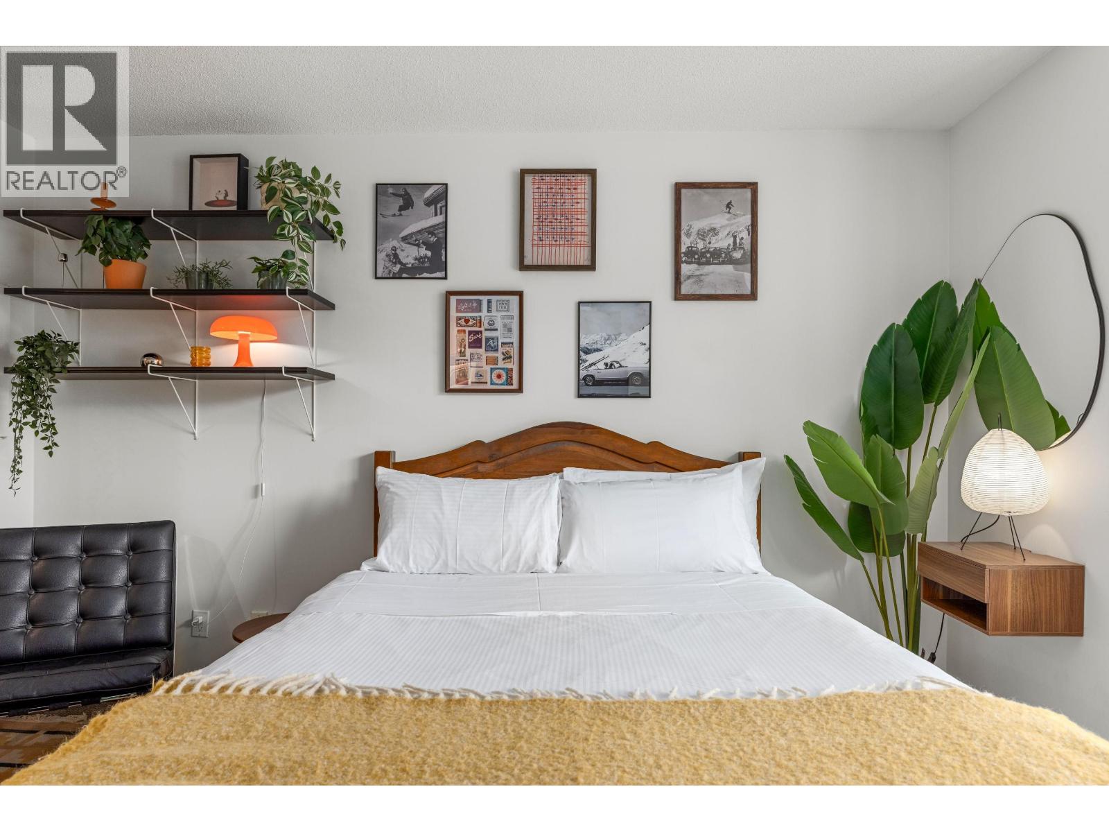 408 4315 NORTHLANDS BOULEVARD, Whistler