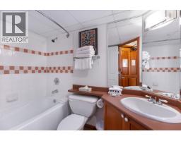 408 4315 Northlands Boulevard, Whistler, BC V8E1C3 Photo 10