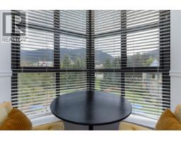408 4315 Northlands Boulevard, Whistler, BC V8E1C3 Photo 11