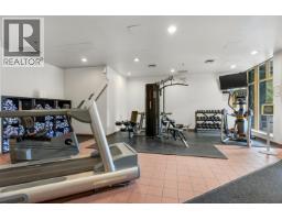 408 4315 Northlands Boulevard, Whistler, BC V8E1C3 Photo 12
